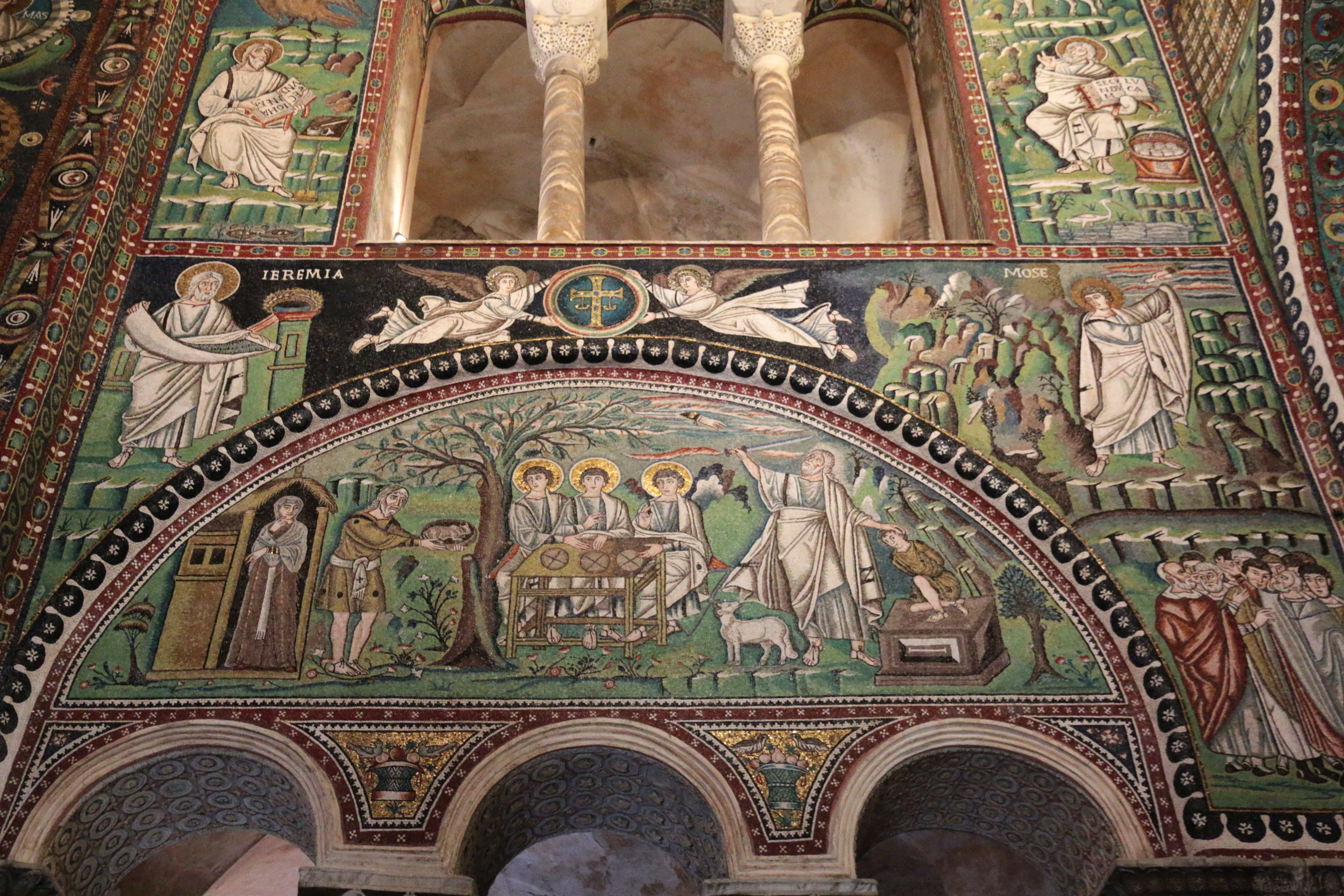 Ravenna